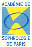 Académie de Sophrologie